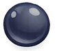 E zezë