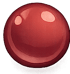 E kafë
