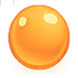 E portokalltë